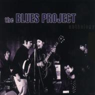 【送料無料】 Blues Project / Anthology 輸入盤 【CD】