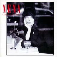 Nena ネーナ / Wunder Gescheh'n 輸入盤 【CD】