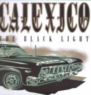 Calexico / Black Light 【LP】