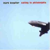 Mark Knopfler マークノップラー / Sailing To Philadelphia 輸入盤 【CD】