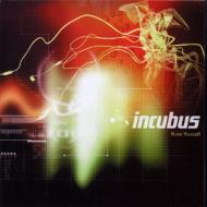 Incubus インキュバス / Make Yourself 輸入盤 【CD】