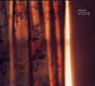 Philip Jeck / Stoke 輸入盤 【CD】