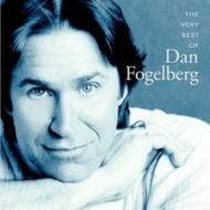 Dan Fogelberg ダンフォーゲルバーグ / Very Best Of 輸入盤 【CD】