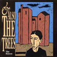 【送料無料】 And Also The Trees / Kalxon 輸入盤 【CD】