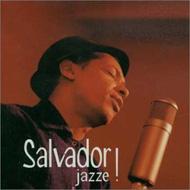 【送料無料】 Henri Salvador アンリサルバドール / Jazze 輸入盤 【CD】