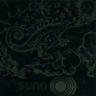 Sunn O サンオー / Flight Of The Behemoth 輸入盤 【CD】