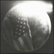 Red House Painters / Old Ramone 輸入盤 【CD】