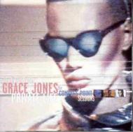 【送料無料】 Grace Jones / Private Life - Compass Point Sessions 輸入盤 【CD】