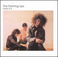 Flaming Lips フレイミングリップス / Hear It Is 輸入盤 【CD】