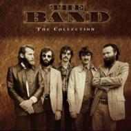 The Band バンド / Collection 輸入盤 【CD】
