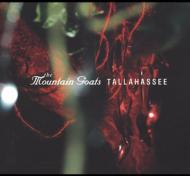 Mountain Goats / Tallahassee 輸入盤 【CD】