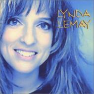 Lynda Lemay / Lynda Lemay 輸入盤 【CD】
