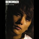 ロイ チウ 邱澤 / REMEMBER 【CD】