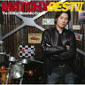 近藤真彦 / Matchy☆best: II 【CD】