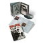 yzSpanky & Our Gang / Complete Mercury Recordings A yCDz