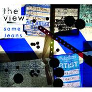 View ビュー / Same Jeans 輸入盤 【CDS】