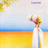 Level 42 レベルフォーティツー / Level 42 輸入盤 【CD】