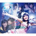 【送料無料】 桃井はるこ モモイハルコ / はるこ☆up Date: Songs Best 【CD】