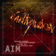 【送料無料】 EARTH SHAKER アースシェイカー / Aim 【CD】