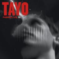 Tayo / Fabriclive 32 輸入盤 【CD】