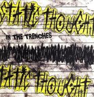 Static Thought / In The Trenches 輸入盤 【CD】