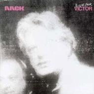 No Neck Blues Band / Nine For Victor 輸入盤 【CD】