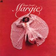 Margie Joseph マージージョセフ / Margie 【CD】