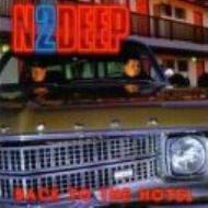 N2deep / Back To The Hotel 輸入盤 【CD】