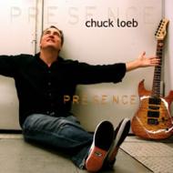 【送料無料】 Chuck Loeb チャックローブ / Presence 輸入盤 【CD】