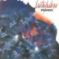 EARTH SHAKER アースシェイカー / Passion 【CD】