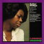 Esther Phillips エスターフィリップス / From Whisper To A Scream 【CD】