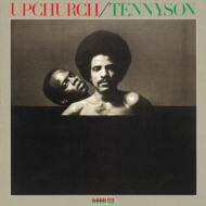 Phil Upchurch / Tennyson Stephens / Upchurch / Tennyson 【CD】