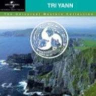 Tri Yann / Universal Master Series 輸入盤 【CD】