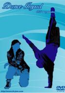 Dance Impact: Vol.3 【DVD】