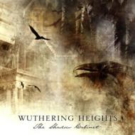 【送料無料】 Wuthering Heights / Shadow Cabinet 輸入盤 【CD】