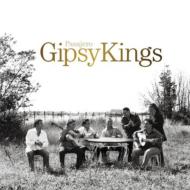 【送料無料】 Gipsy Kings ジプシーキングス / Pasajero 輸入盤 【CD】