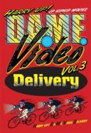 Da Me Video Derivery: Vol.3 【DVD】