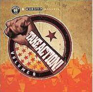 Take Action: Vol.6 輸入盤 【CD】