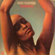 Ohio Players オハイオプレイヤーズ / Pleasure 輸入盤 【CD】