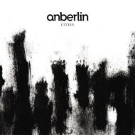 【送料無料】 Anberlin ディセンデンツ / Cities 輸入盤 【CD】