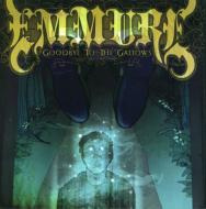 Emmure / Goodbye To The Gallows 輸入盤 【CD】