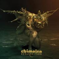 Chimaira / Resurrection 輸入盤 【CD】