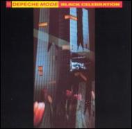 Depeche Mode デペッシュモード / Black Celebration 輸入盤 【CD】