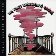 【送料無料】 Velvet Underground ベルベットアンダーグラウンド / Loaded (Fully Loaded Edition)17 Bonus Tracks 輸入盤 【CD】