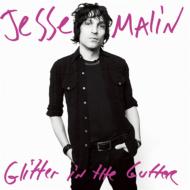 Jesse Malin / Glitter In The Gutter 【CD】