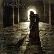 【送料無料】 Neal Morse / Sola Scriptura 輸入盤 【CD】