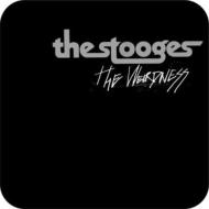 The Stooges ストゥージーズ / Weirdness 輸入盤 【CD】