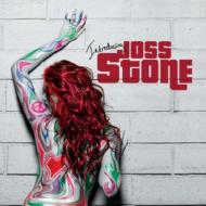 Joss Stone ジョスストーン / Introducing 輸入盤 【CD】