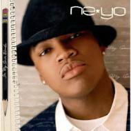 Ne-Yo ニーヨ / In My Own Words 輸入盤 【CD】