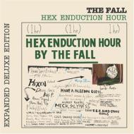 Fall フォール / Hex Enduction Hour 【CD】